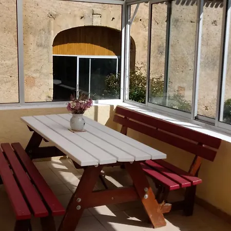 Holiday home Les Lucioles, Charme, Calme, Nature Et Fraicheur Soulaures