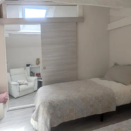 Hébergement de vacances Au Coeur De La Forêt, De 2 à 14 Personnes