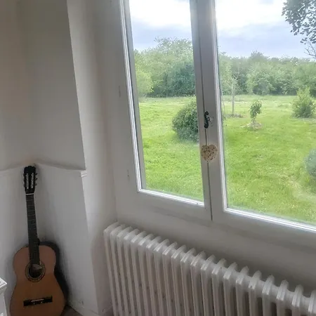 Au Coeur De La Forêt, De 2 à 14 Personnes *